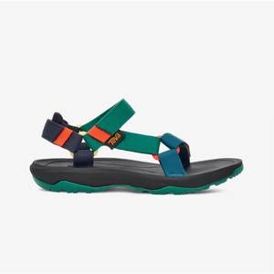 TEVA KIDS 키즈 스포츠샌들 허리케인XLT2 STVT2419390BCM