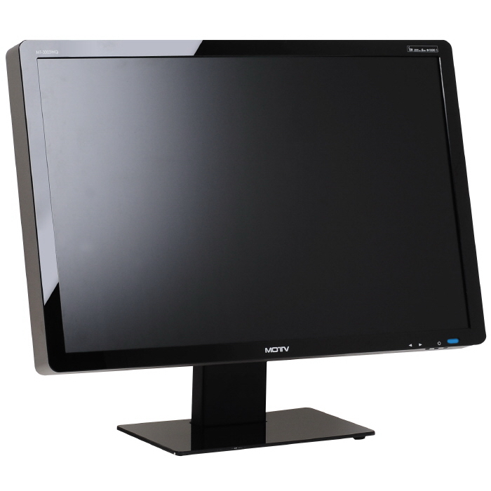 MOTVCNC MOTV MT-3003WQ_이미지
