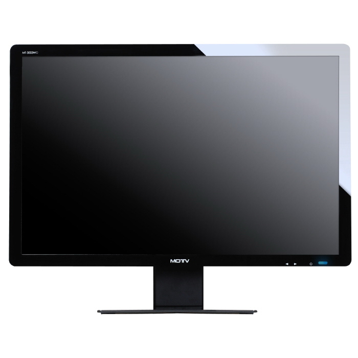MOTVCNC MOTV MT-3003WQ_이미지