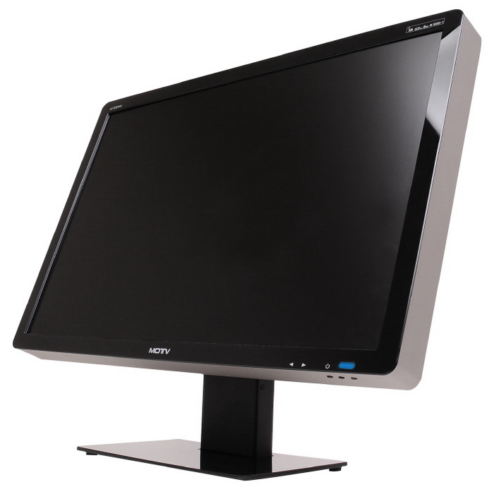 MOTVCNC MOTV MT-3003WQ_이미지