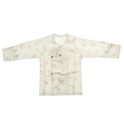 ���߿� ���������� �뿤�賻������ 07R717001