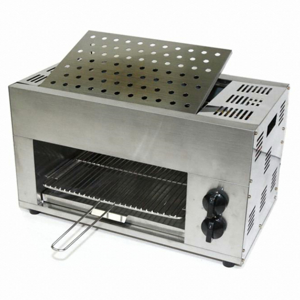 �ѱ����� ���ŷ KFG-922