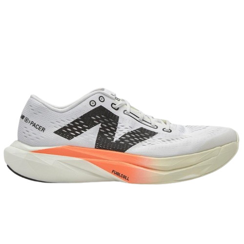 ���߶��� ǻ� SC ���̼� V2 2E NBPFFS149I