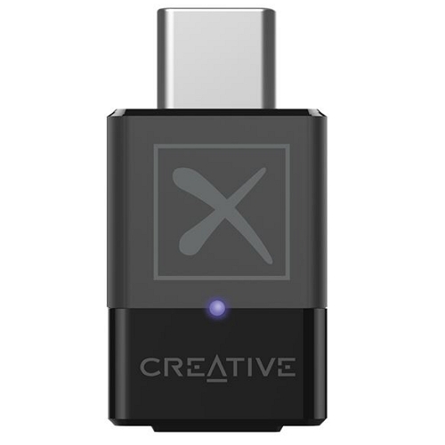 Creative BT-W3X (정품)_이미지