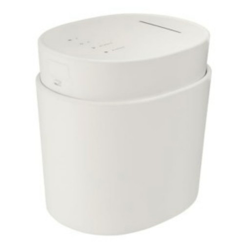 플러스마이너스제로 XQK-H220 - B (해외구매)_이미지