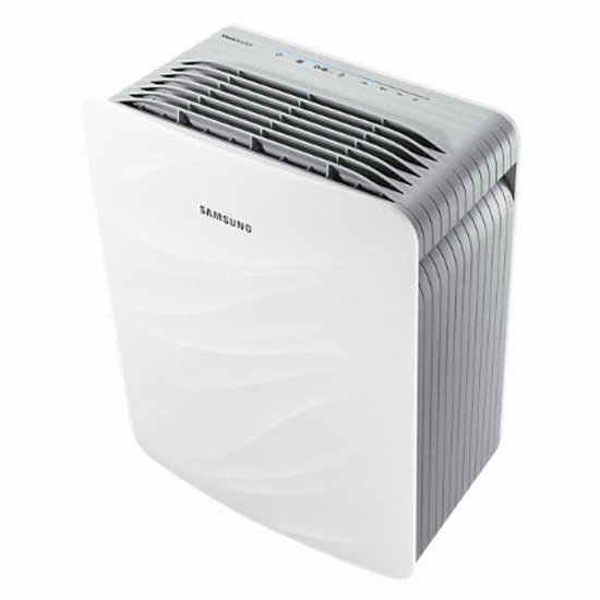 �Ｚ���� ���罺ī�� 3000 AX40K3020GWD