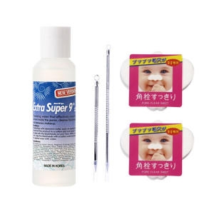 �޵��ʽ�Ų�̵��� �޵��� ����Ʈ�� ����9 �÷��� 2.0 250ml