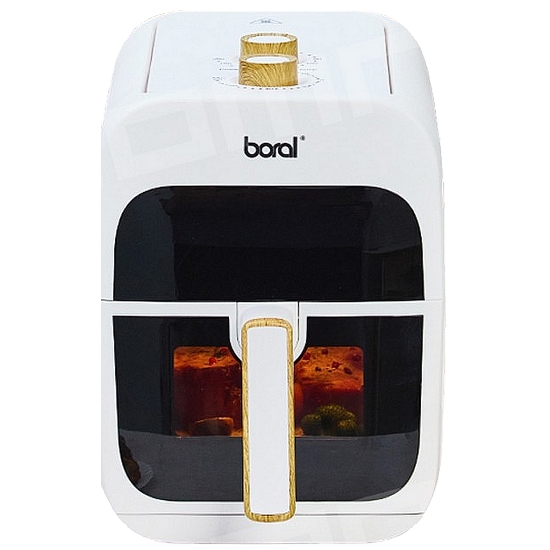 보랄 BR-AF5200