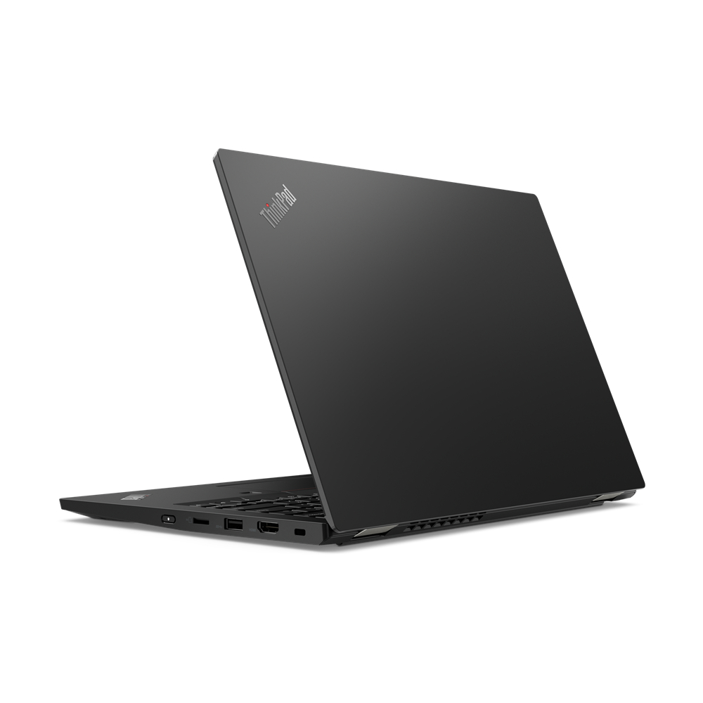 레노버 씽크패드 L13 Gen2 20VH0092KR (리퍼비시)_이미지