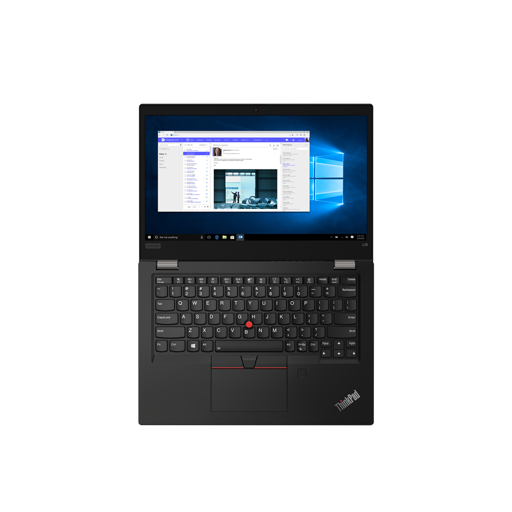 ����� ��ũ�е� L13 Gen2 20VH0092KR