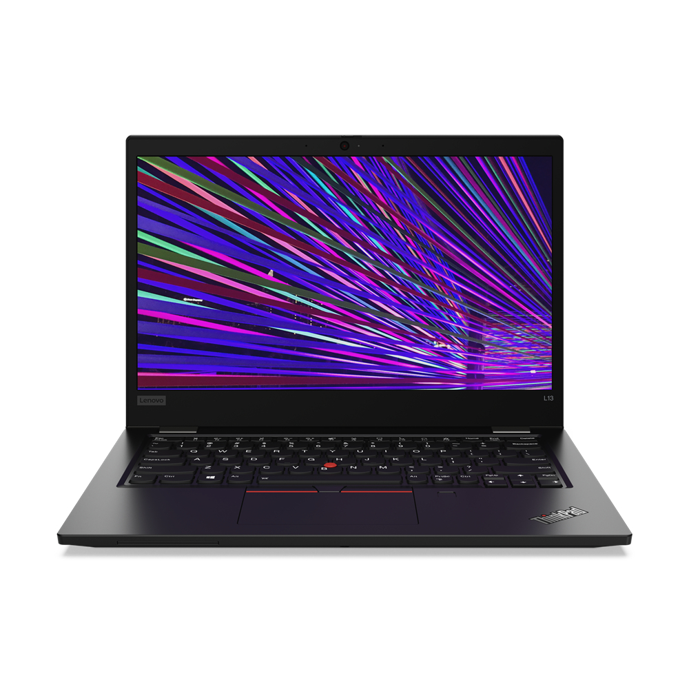 ����� ��ũ�е� L13 Gen2 20VH0092KR