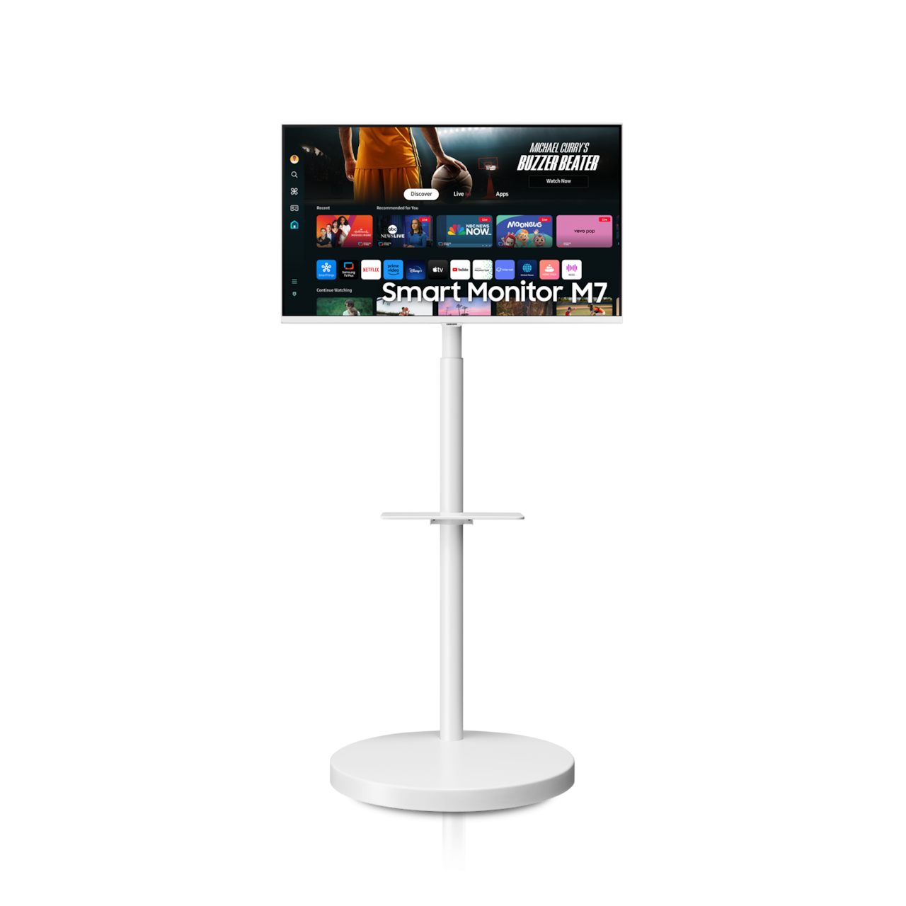 �Ｚ���� ������Ÿ�� M7 S32DM703 �̵��� ��Ű��