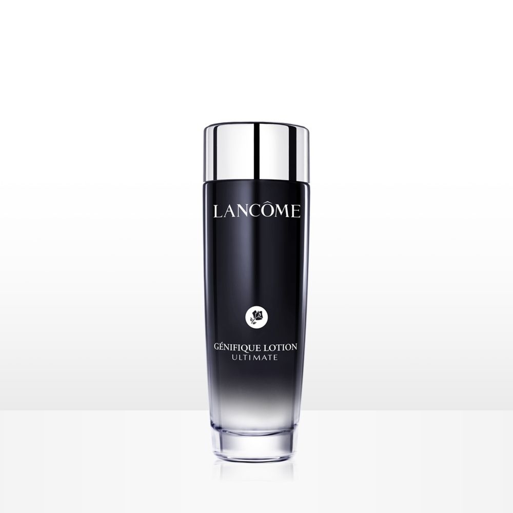 랑콤 제니피끄 리페어 토너 150ml (1개)_이미지