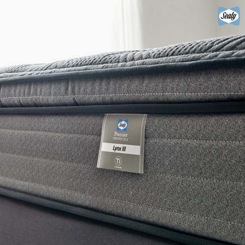 ���� ���� 3 ��Ʈ���� Q