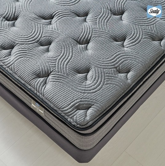 ���� ���� 3 ��Ʈ���� Q