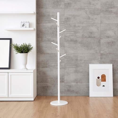 �ɶ���� ������ ���� ���� ���ĵ� �ʰ���