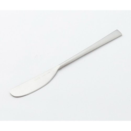 신세계인터내셔날 JAJU 자주쓰는 버터나이프 (1개)