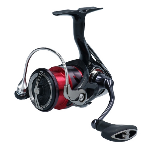 ���̿� �Ŀ��� LT 6000-H, 2020����