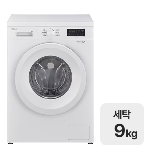 LG전자 트롬 F9WTQ (공식인증점)