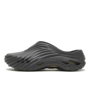 이미지입니다. 누르면 해당 게시물로 새창이동합니다.