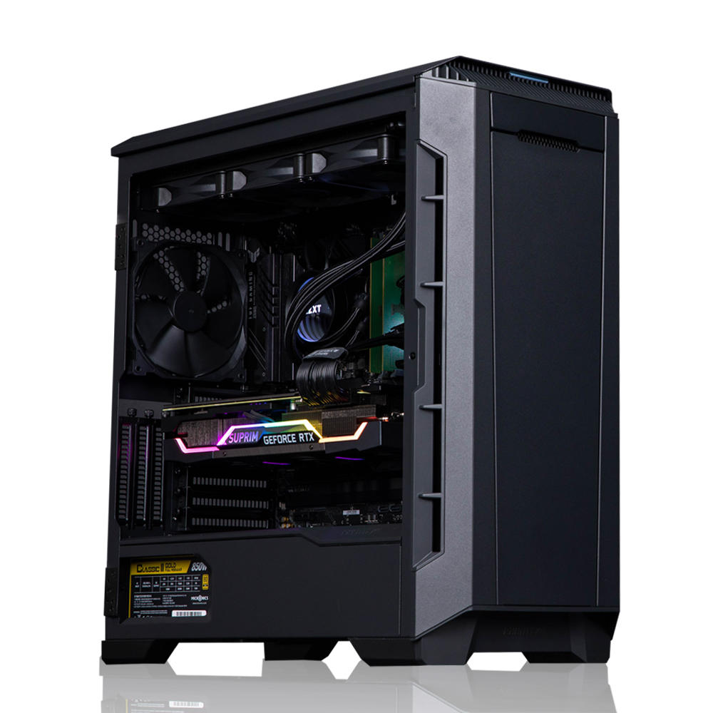 ��Ÿ ��ŸPC �÷���