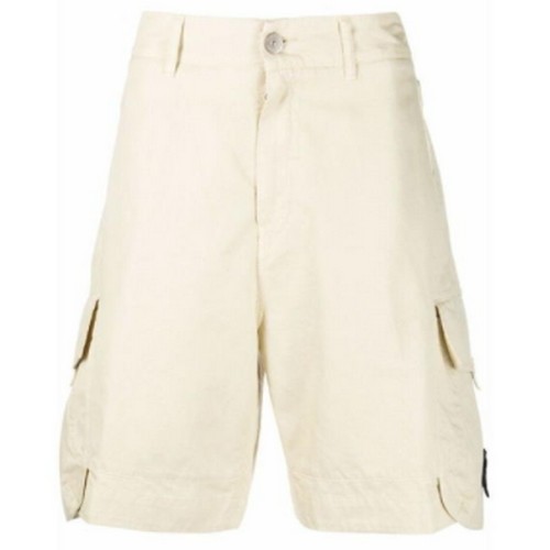 ������Ϸ��� ������ �ݹ��� 7619L0328