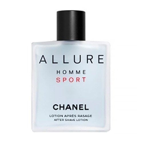 ���� �˷� ������ �ȹ� �μ� ������ ������ �����ͽ��̺� 100ml