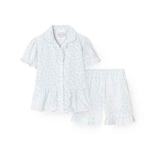 į�̾��з� �����ö� ���Ƶ� H021 ���俤 �ݼҸ� ���ڸ� ��Ʈ OR26MGBAH021