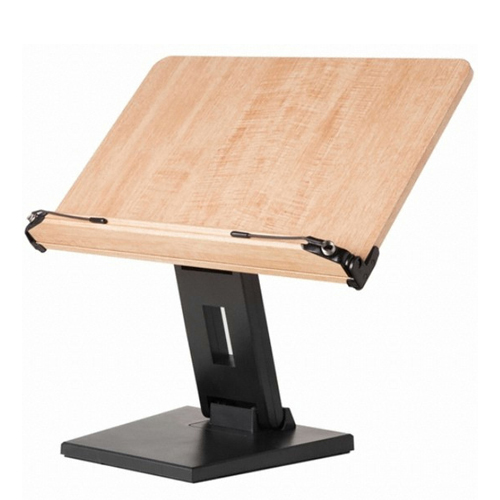 아이레벨 눈높이 독서대 N40H이미지입니다. 누르면 해당 게시물로 새창이동합니다.