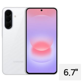 삼성전자 갤럭시A37 128GB, 자급제