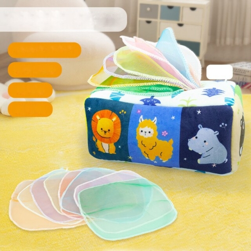 ���׼Ҹ� ���̺� ���� �Ʊ� �峭�� ���� ��Ƽ�� ���� 6-12 ���� ���� ���� ������ �Ʊ⸦ ���� ��� ���� 03 400187