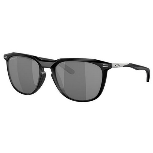 오클리 서소 프리즘 블랙 편광 OO9286-0254