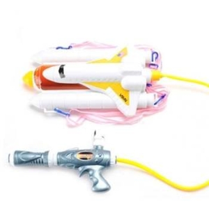 오로라 아폴로피규어물총 10000w.1개