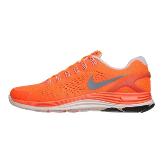 나이키 루나 글라이드+ 4 524977-808