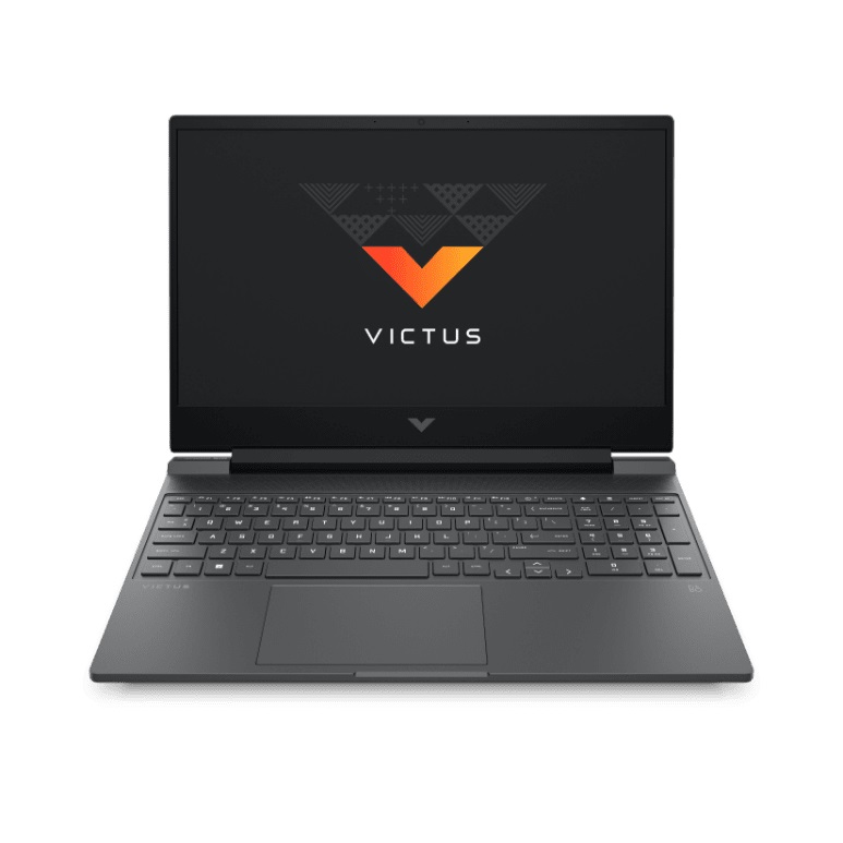 HP 빅터스 15-fa1236TX (단기대여) (7일)_이미지