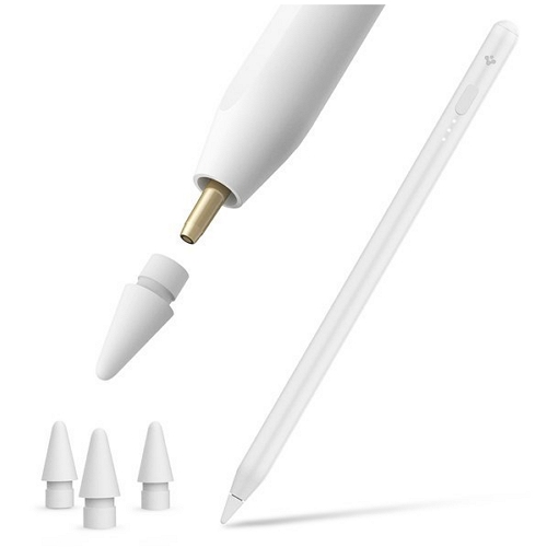 ���ǰ� �����е�� ��Ÿ�Ϸ��� �� DA12