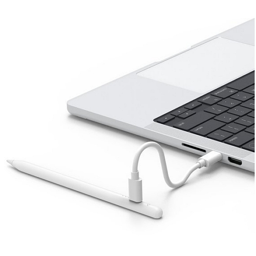 ���ǰ� �����е�� ��Ÿ�Ϸ��� �� DA12