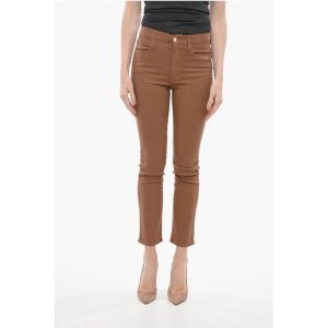 ������ ��Ʈ����Ʈ ���� LSYCT403 TOCO Brown