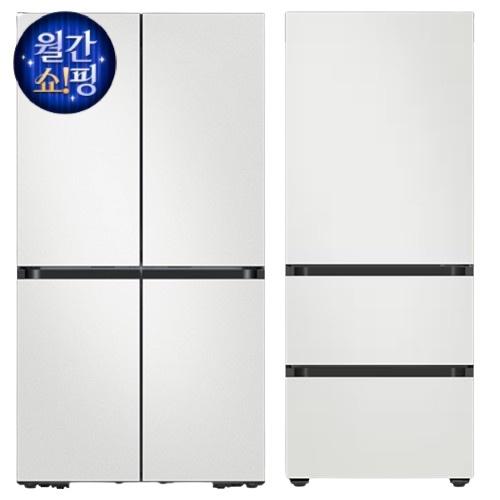 �Ｚ���� ����ũ Űģ�� Max RM70F63M2A + Űģ�� ��Ÿ RQ33DB74C1AP (ȭ��Ʈ)