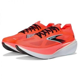 ��轺 Hyperion �ƽ� 3 Fiery Coral ���� Atomizer 745842