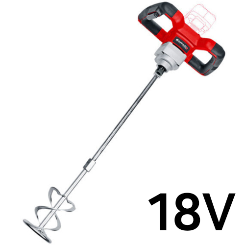 ������ TE-MX 18 Li