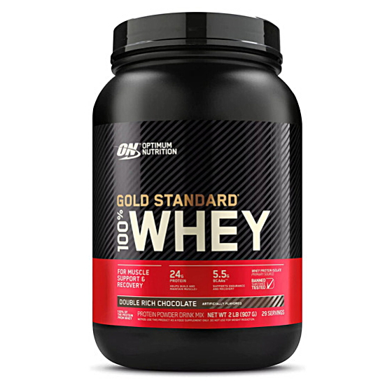 ��Ƽ�ش�Ʈ���� ��� ���Ĵٵ� 100% ���� ���� ��ġ ���ݸ� 907g (�ؿ�)