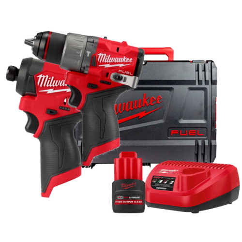 �п�Ű M12 FPP2A2 ���� �޺���Ʈ