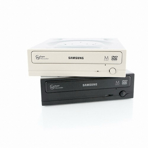 �Ｚ���� M-DISC DVD MULTI SH-224GB