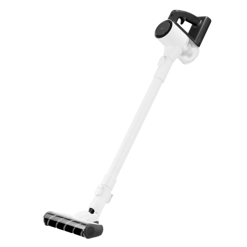 LG���� �ڵ����� A9 Air AS9000HR