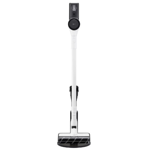 LG���� �ڵ����� A9 Air AS9000HR