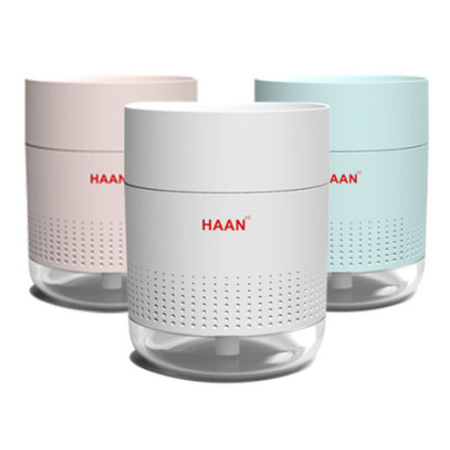 HTM-530C