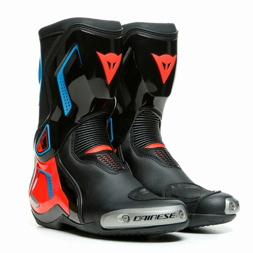 다이네즈 토크 3 아웃 피스타_이미지