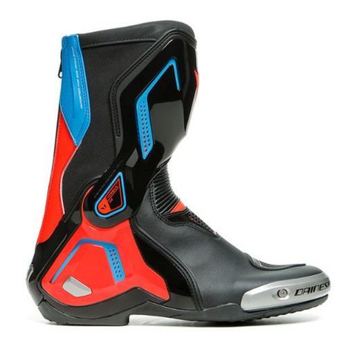 다이네즈 토크 3 아웃 피스타이미지입니다. 누르면 해당 게시물로 새창이동합니다.