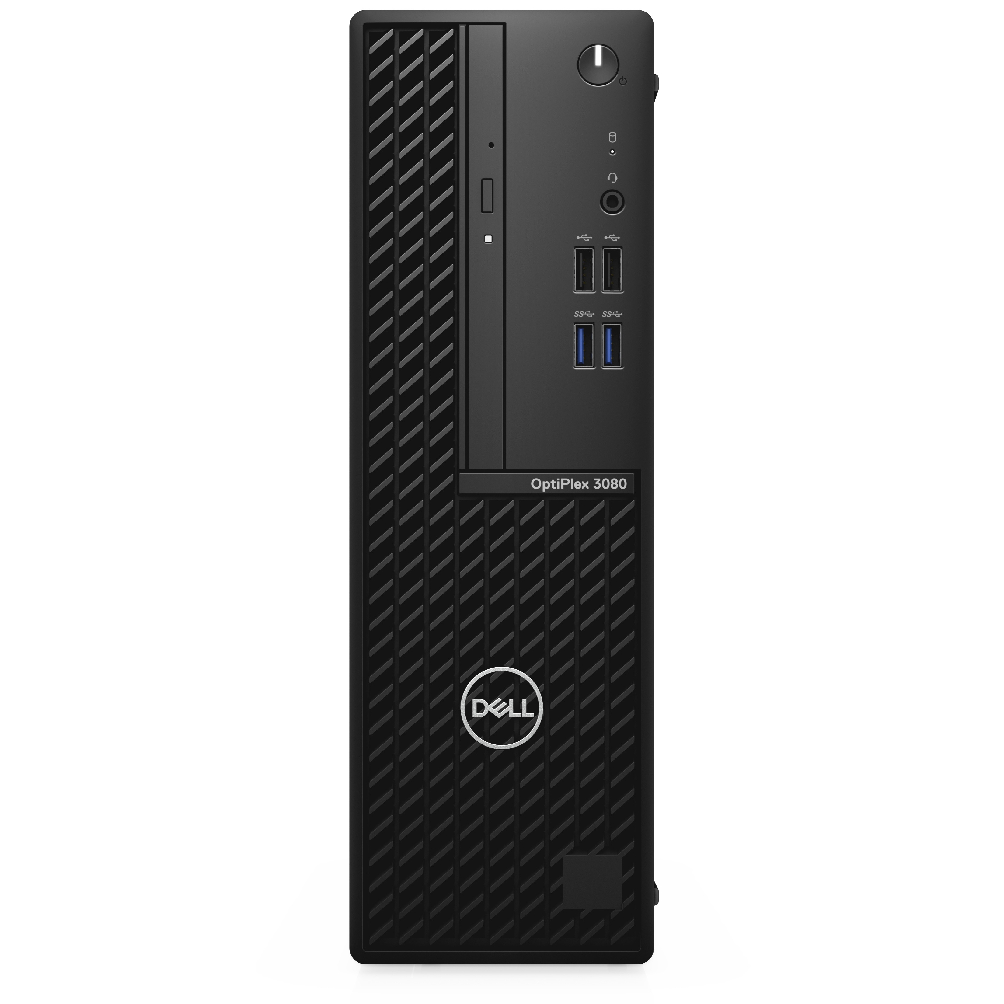 DELL 옵티플렉스 3080 SFF i5-10500 Win10Pro (16GB, M.2 256GB + 1TB)_이미지